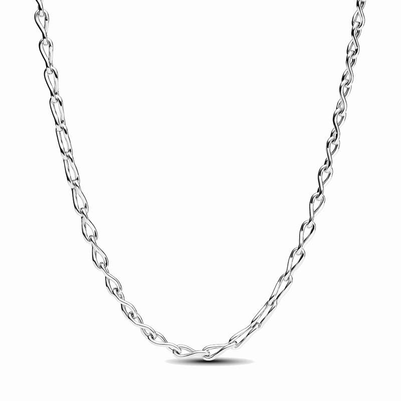 Pandora Jewelry 393052c00-50 (393052C00-50)  JEWELRY