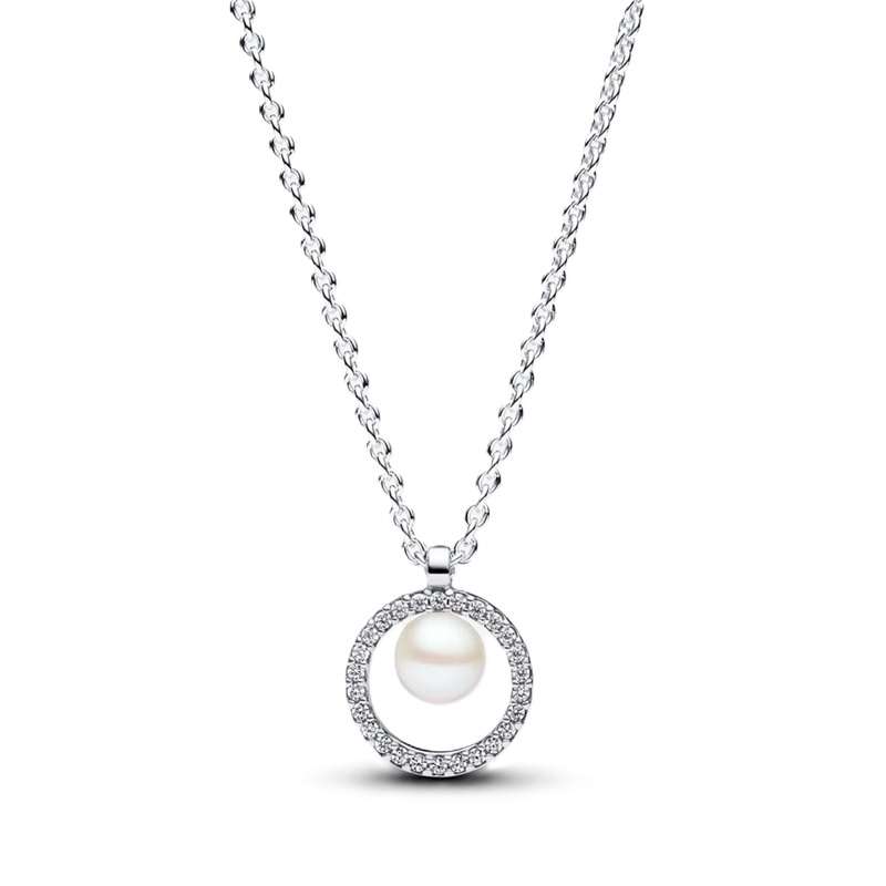 Pandora Jewelry 393165c01-45 (393165C01-45)  JEWELRY
