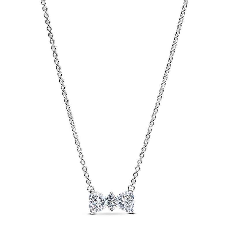 Pandora Jewelry 393509c01-45 (393509C01-45)  JEWELRY