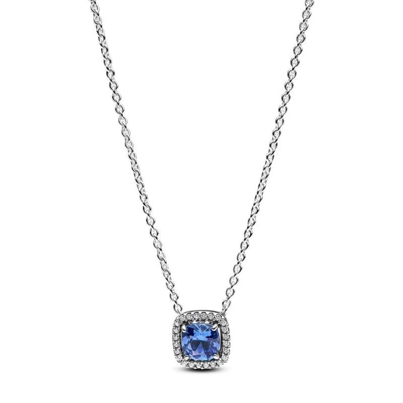 Pandora 393560c01-45 (393560C01-45)  JEWELRY