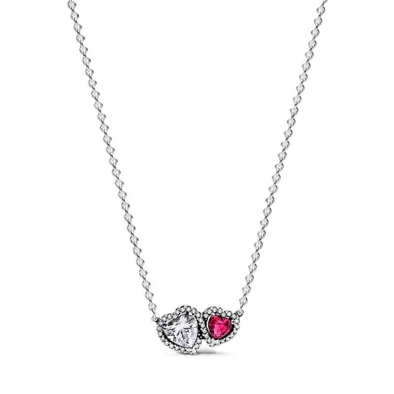 PANDORA JEWELRY 393632C01-45 (393632C01-45)