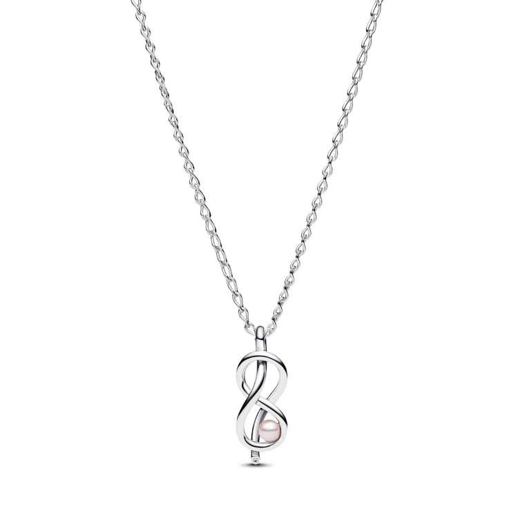 Pandora Jewelry 393762c01-50 (393762C01-50)  JEWELRY