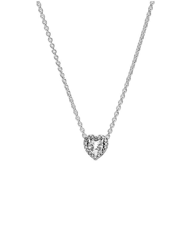 Pandora 398425c01-45 (398425C01-45) Women's JEWELRY