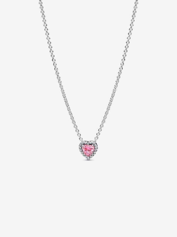 PANDORA JEWELRY 398425C02-45 (398425C02-45)