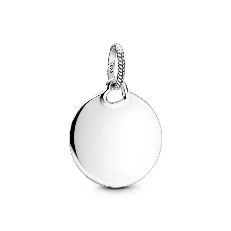 PANDORA JEWELRY 398610C00 (398610C00)