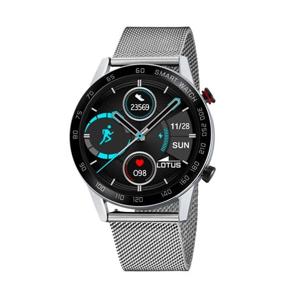 Lotus Men's Watch (50017_1)