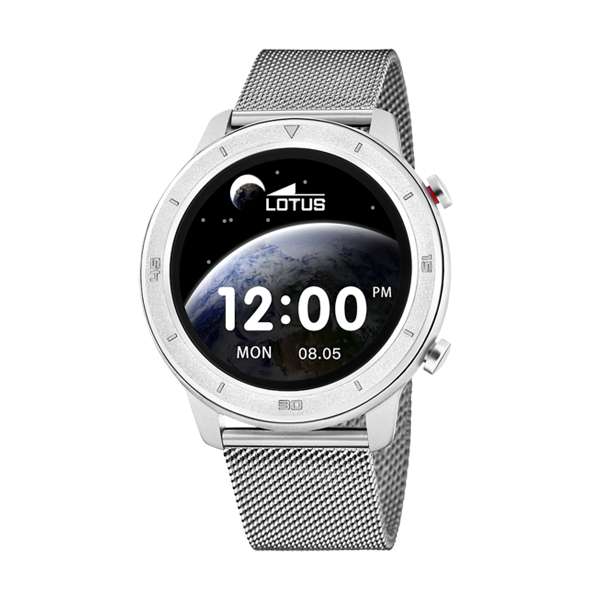 Lotus Men's Watch (50020_1)