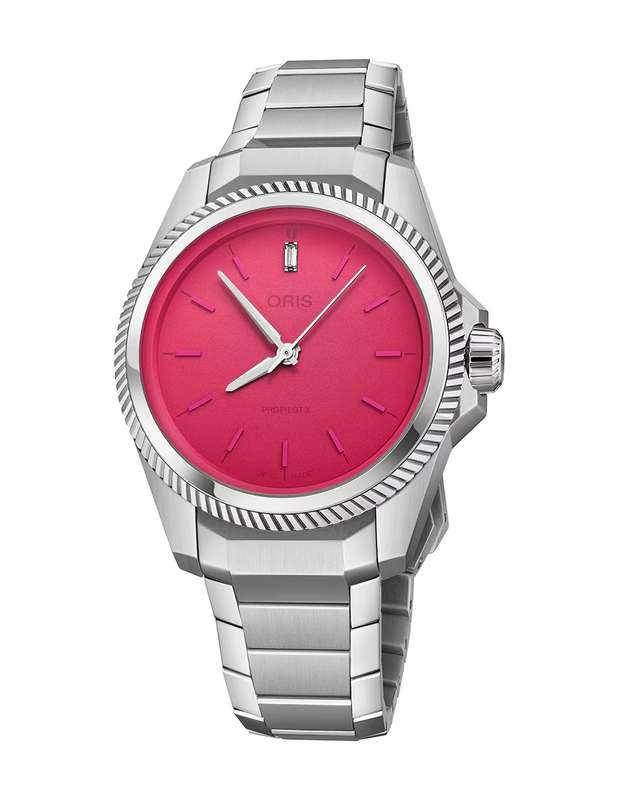 ORIS 531779641580781705LC (531779641580781705LC)