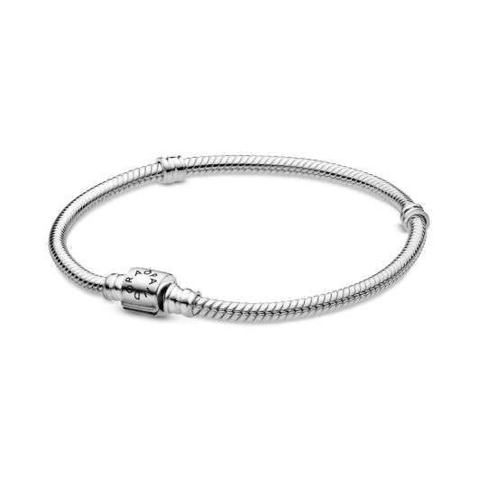 PANDORA JEWELRY 563808C00-2 (563808C00-2)