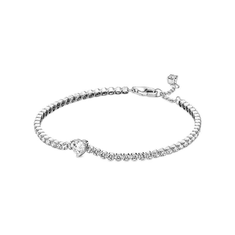 Pandora Women's Bracelet (590041C01-18)
