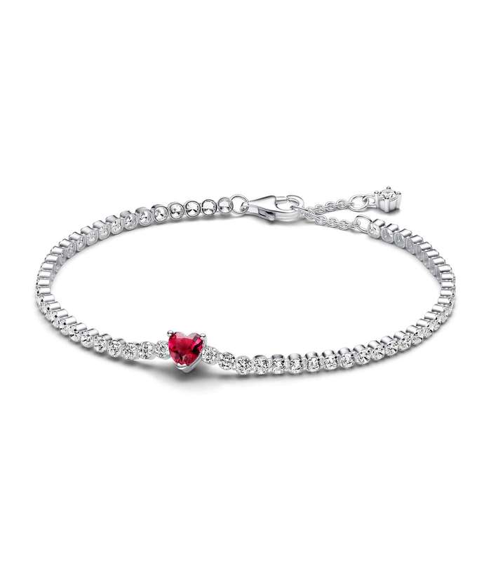 PANDORA 590041C02-16 (590041C02-16)