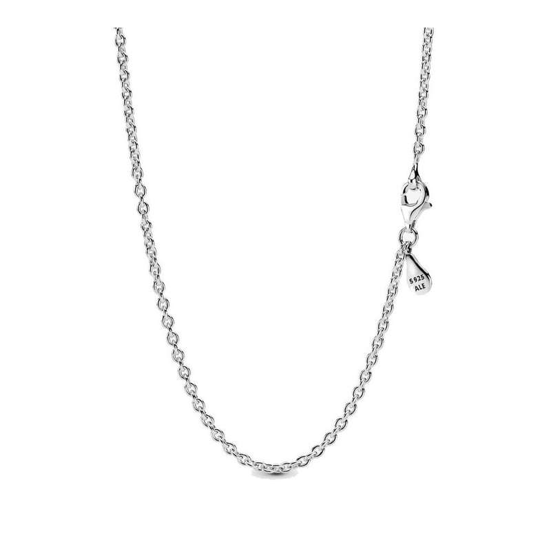 Pandora Jewelry 590200-45 (590200-45) Women's JEWELRY