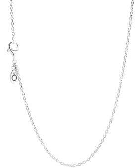 PANDORA 590515-45 (590515-45)