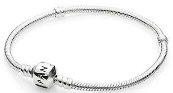 PANDORA 590702HV-17 (590702HV-17)