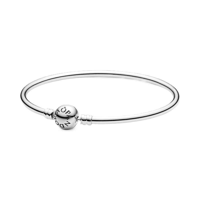 PANDORA 590713-15 (590713-15)