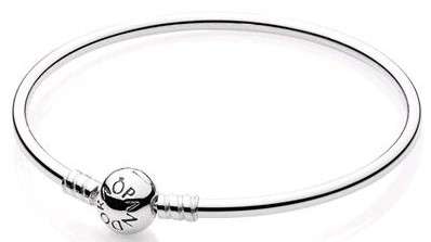 Pandora Jewelry 590713-19 (590713-19)  JEWELRY