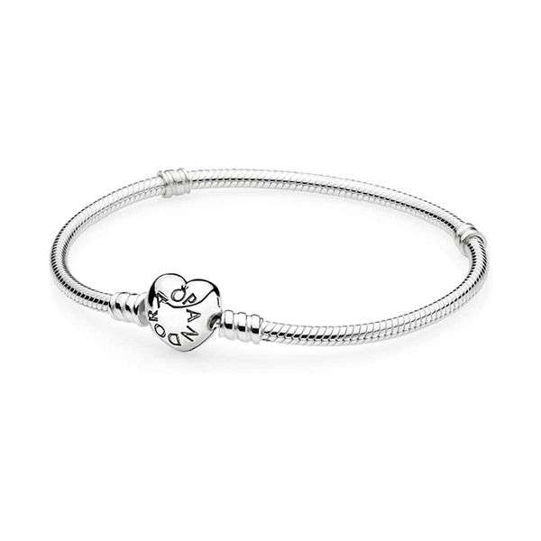 PANDORA JEWELRY 590719-16 (590719-16)