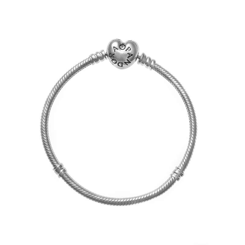 PANDORA 590719-20 (590719-20)