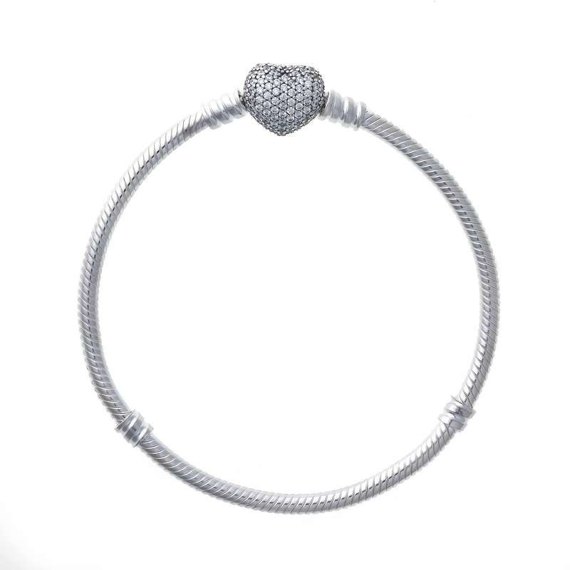 Pandora Jewelry 590727cz-19(590727cz-19)