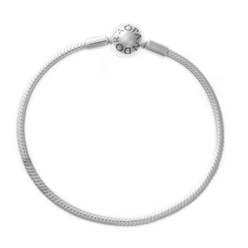 PANDORA 590728-18 (590728-18)