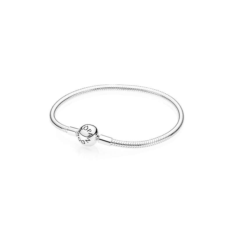 Pandora Women's Bracelet (590728-20)