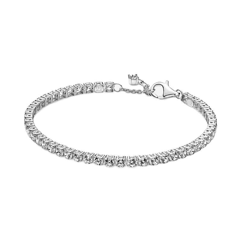 PANDORA 591469C01-20 (591469C01-20)