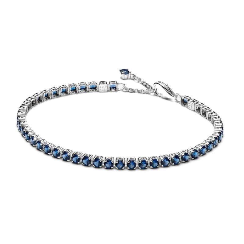 Pandora Women's Bracelet (591469C02-18)