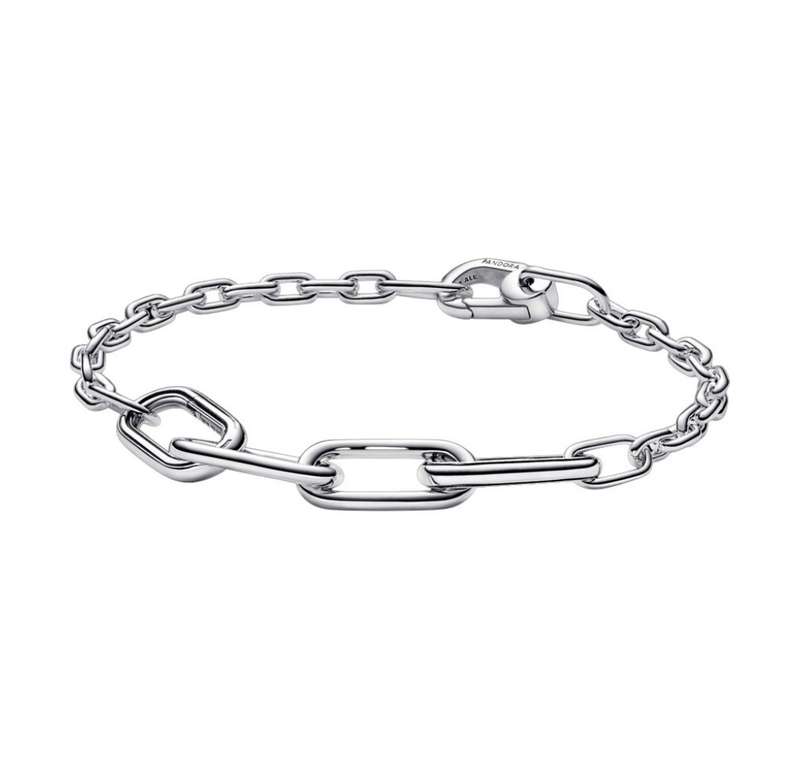 Pandora Women's Bracelet (592340C00-4)