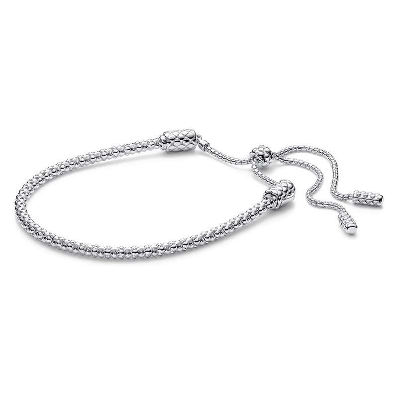 PANDORA JEWELRY 593090C00-2 (593090C00-2)