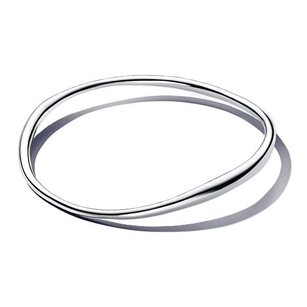 Pandora Women's Bracelet (593317C00-2)