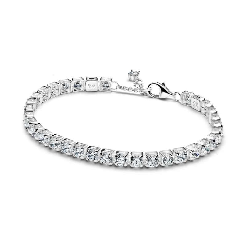 PANDORA JEWELRY 593539C01-16 (593539C01-16)