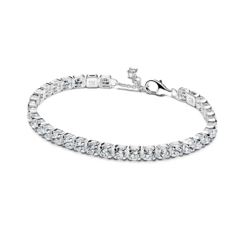 PANDORA JEWELRY 593539C01-18 (593539C01-18)