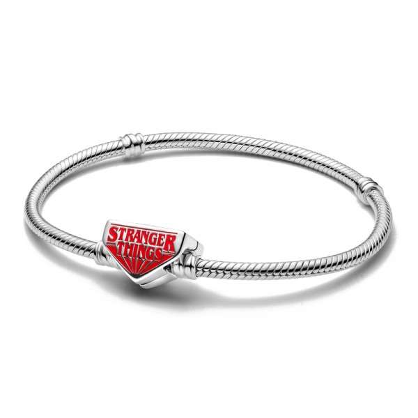 Pandora Women's Bracelet (593572C01-19)