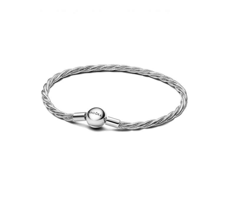 PANDORA JEWELRY 593757C00-19 (593757C00-19)