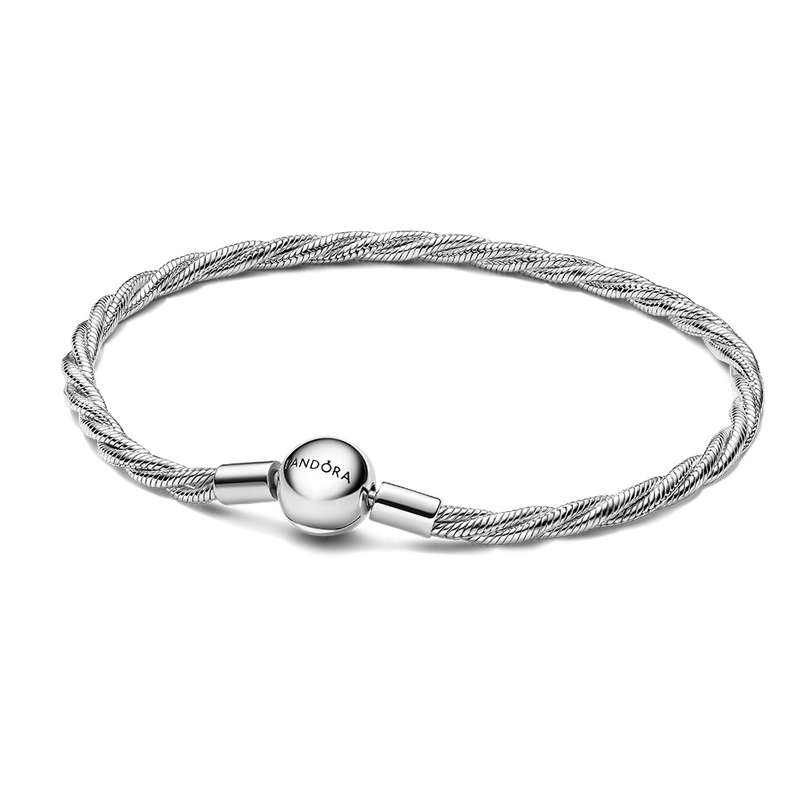 Pandora Women's Bracelet (593757C00-21)