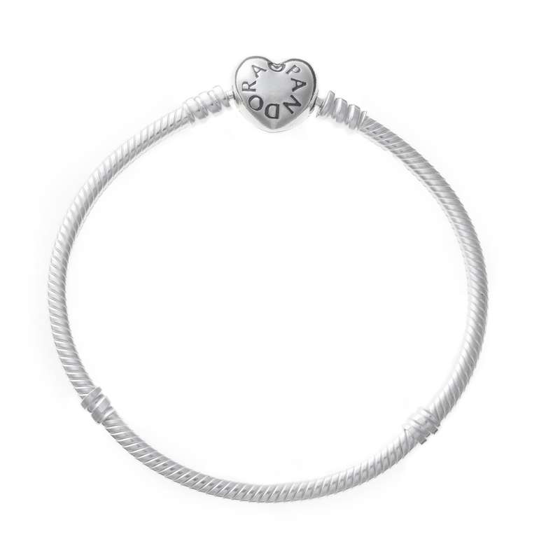 Pandora Jewelry596268-17(596268-17)