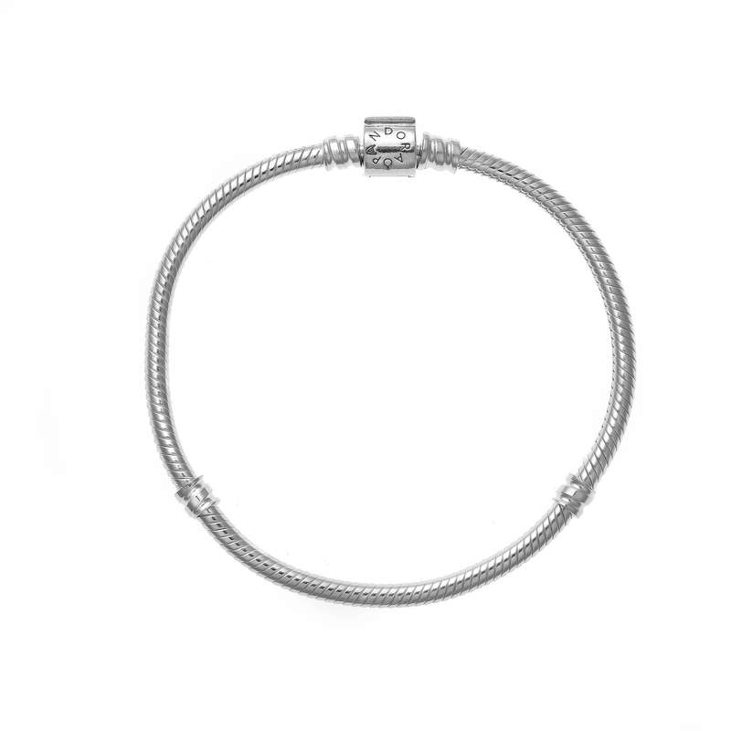 PANDORA 598816C00-16 (598816C00-16)