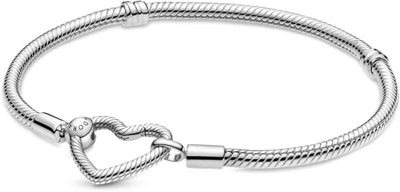PANDORA JEWELRY 599539C00-18 (599539C00-18)