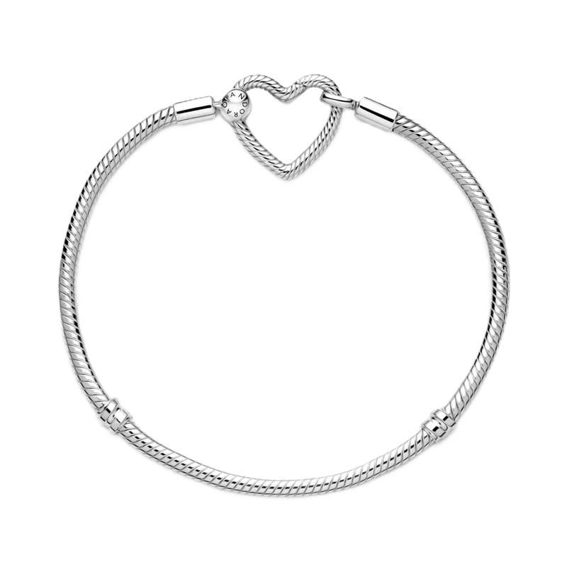 PANDORA JEWELRY 599539C00-19 (599539C00-19)