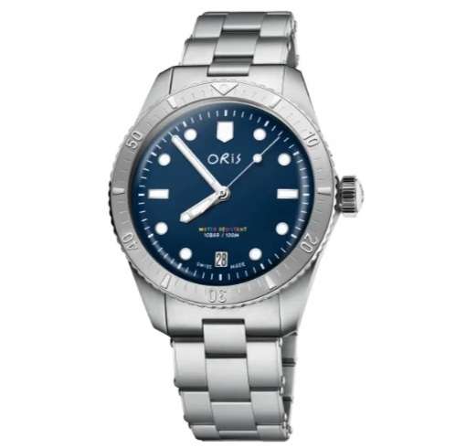 ORIS 73377714085SET (73377714085SET)