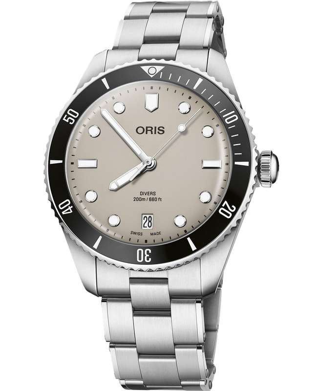 ORIS 73377954051SET (73377954051SET)