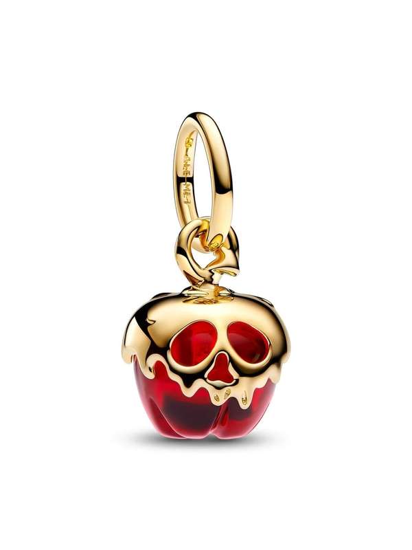 PANDORA JEWELRY 763421C01 (763421C01)