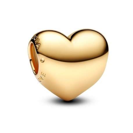 Pandora Women's Charm Link (763439C00)