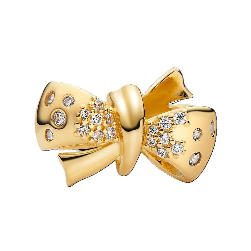 Pandora 763442c01 (763442C01) Women's JEWELRY