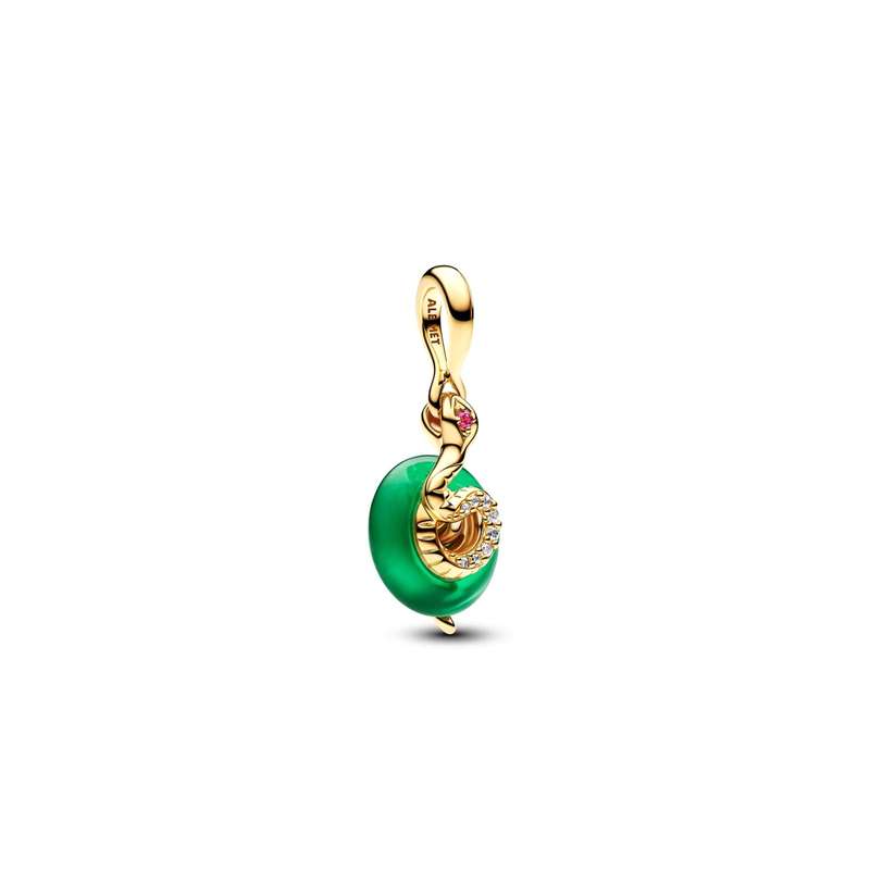 PANDORA JEWELRY 763617C01 (763617C01)