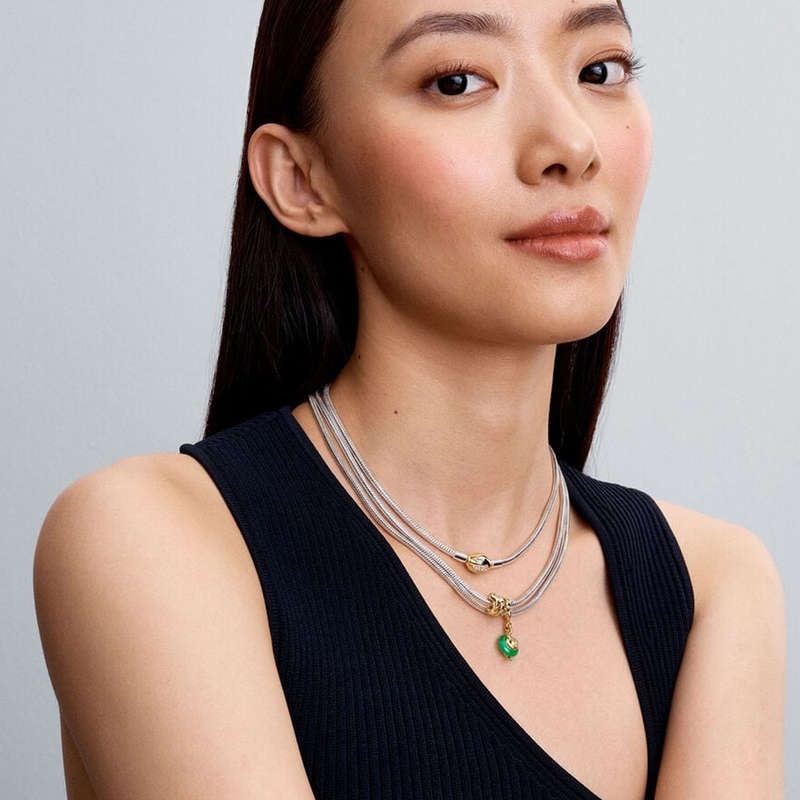 PANDORA JEWELRY 763617C01 (763617C01)