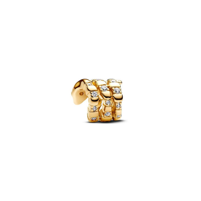 PANDORA JEWELRY 763618C01 (763618C01)