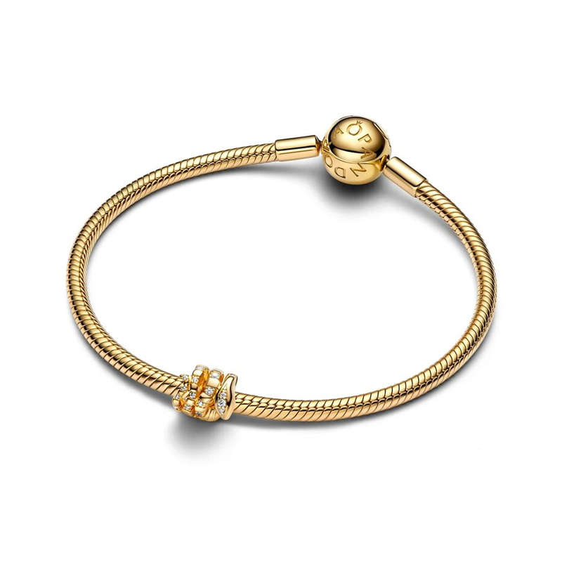PANDORA JEWELRY 763618C01 (763618C01)
