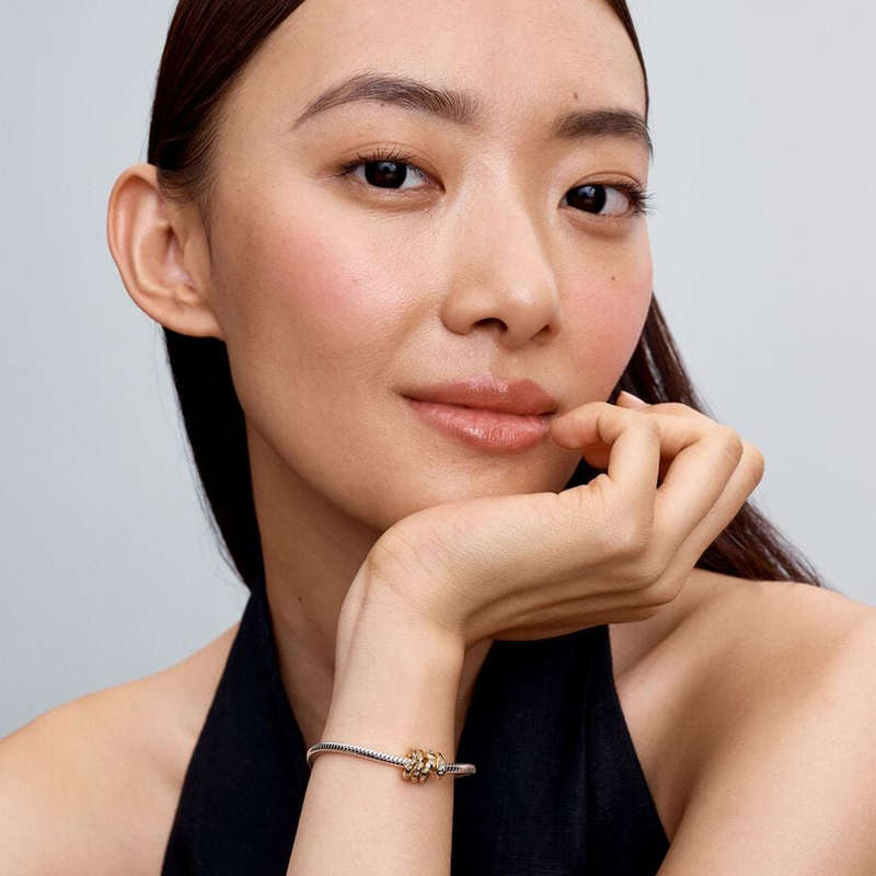 PANDORA JEWELRY 763618C01 (763618C01)