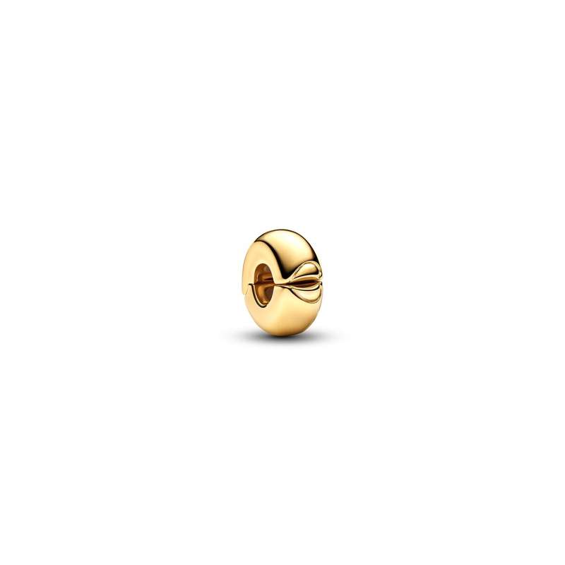 Pandora Women's Charm Link (763678C00)